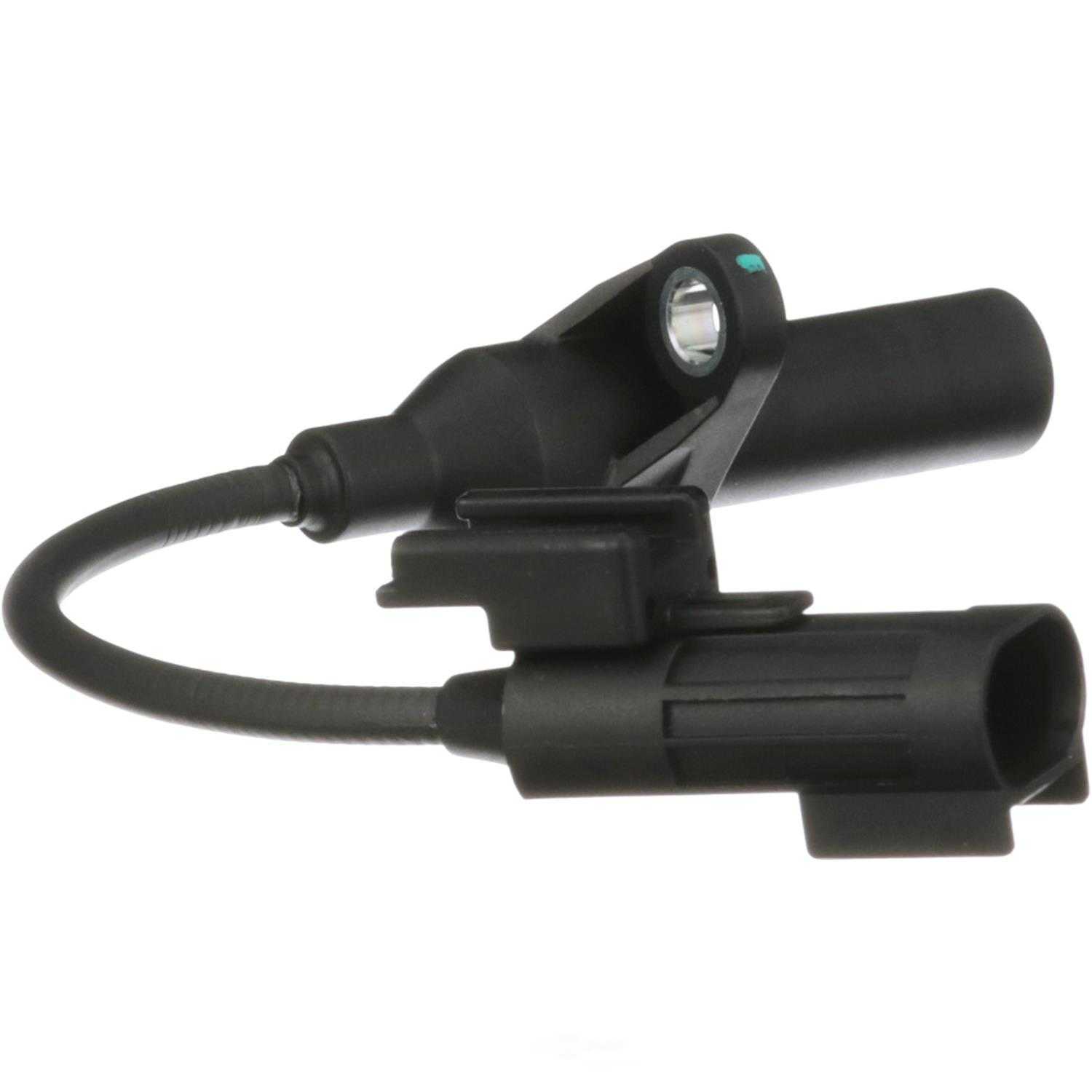 STANDARD MOTOR PRODUCTS - Engine Crankshaft Position Sensor - STA PC996