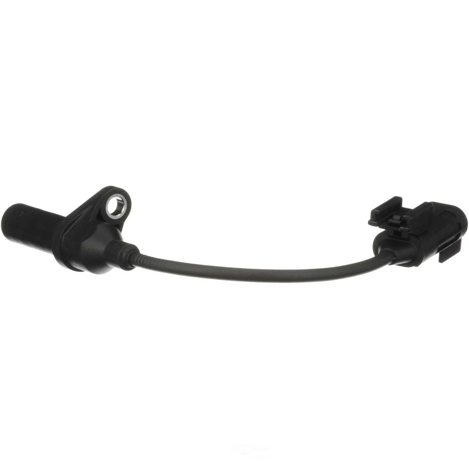 STANDARD MOTOR PRODUCTS - Engine Crankshaft Position Sensor - STA PC996