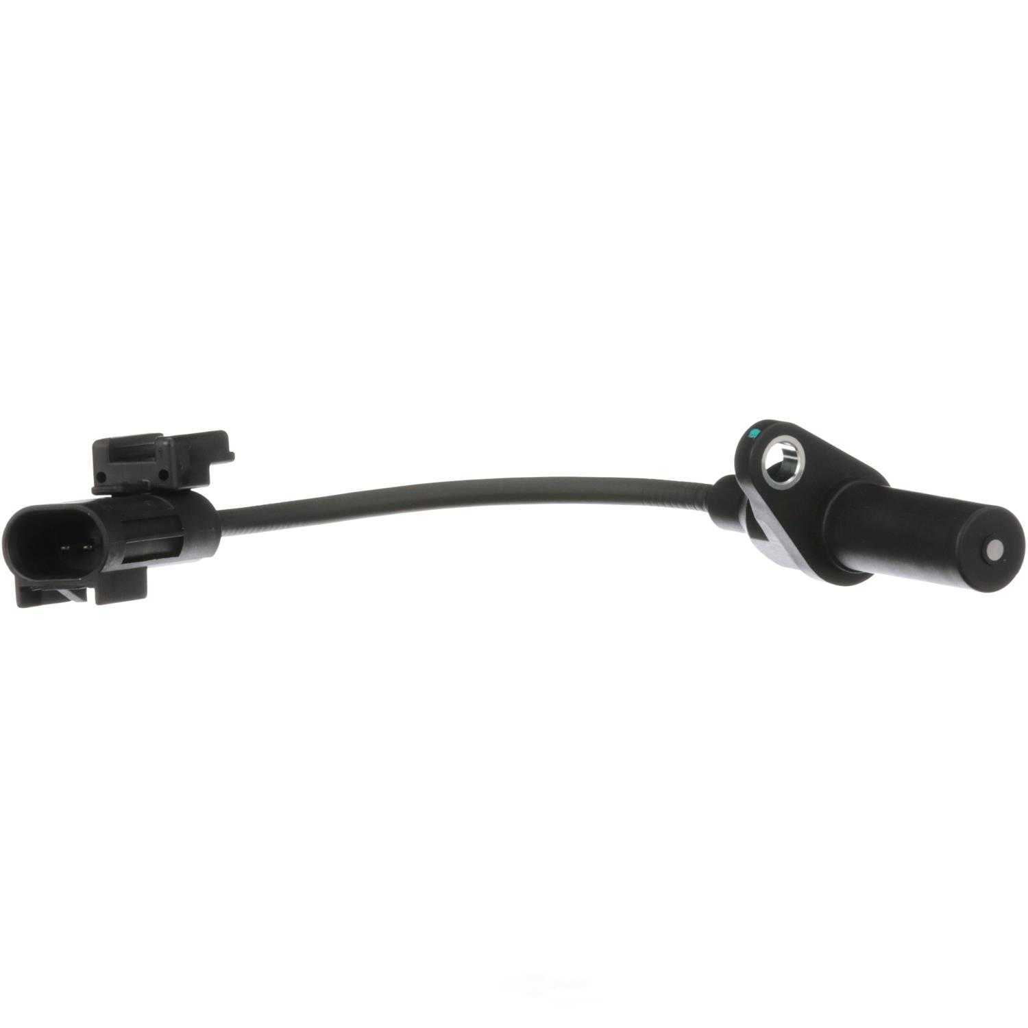 STANDARD MOTOR PRODUCTS - Engine Crankshaft Position Sensor - STA PC996