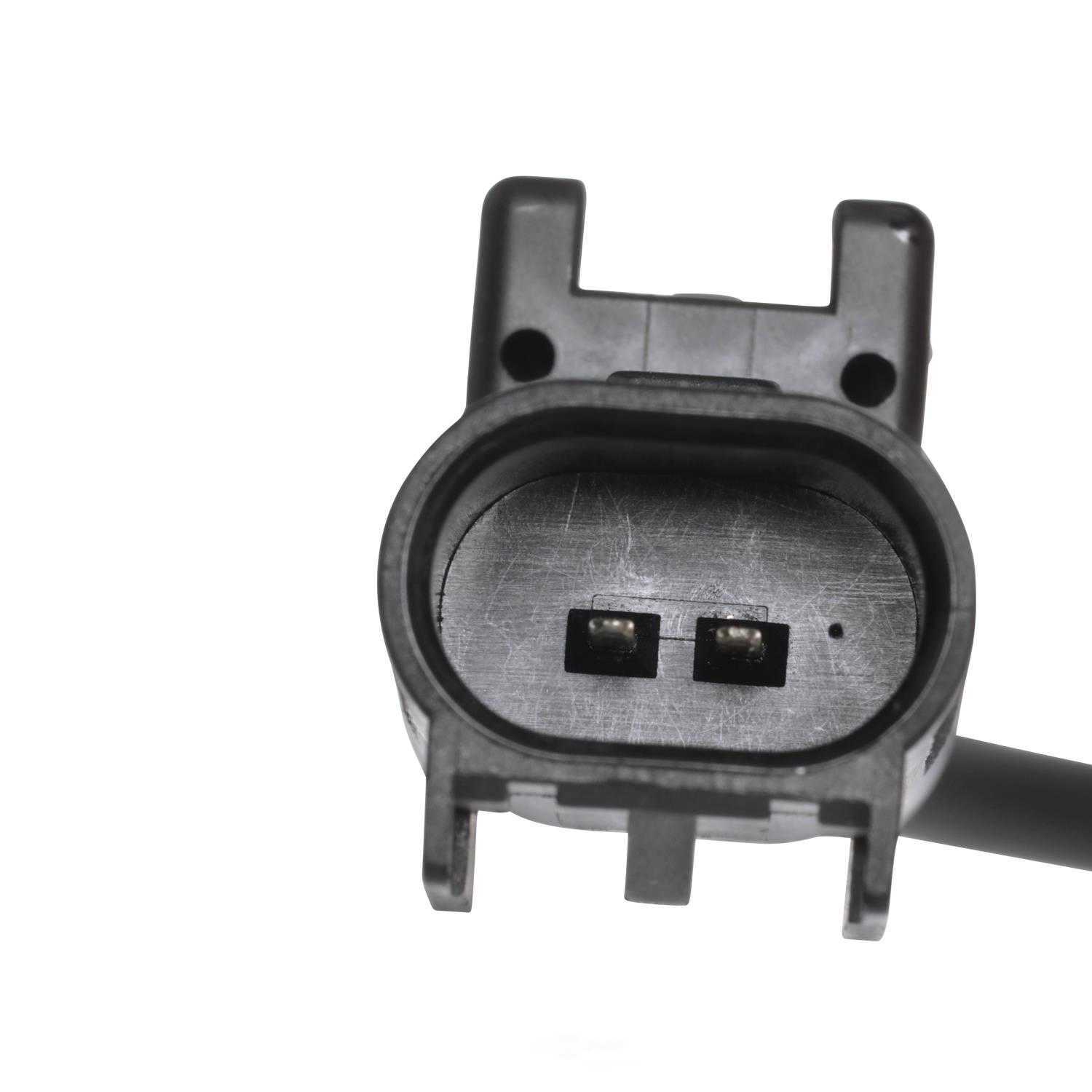 STANDARD MOTOR PRODUCTS - Engine Crankshaft Position Sensor - STA PC996