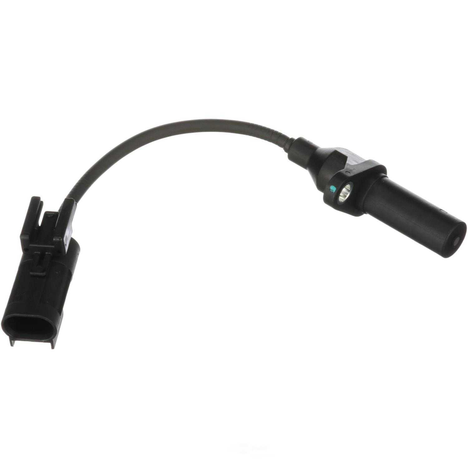 STANDARD MOTOR PRODUCTS - Engine Crankshaft Position Sensor - STA PC996