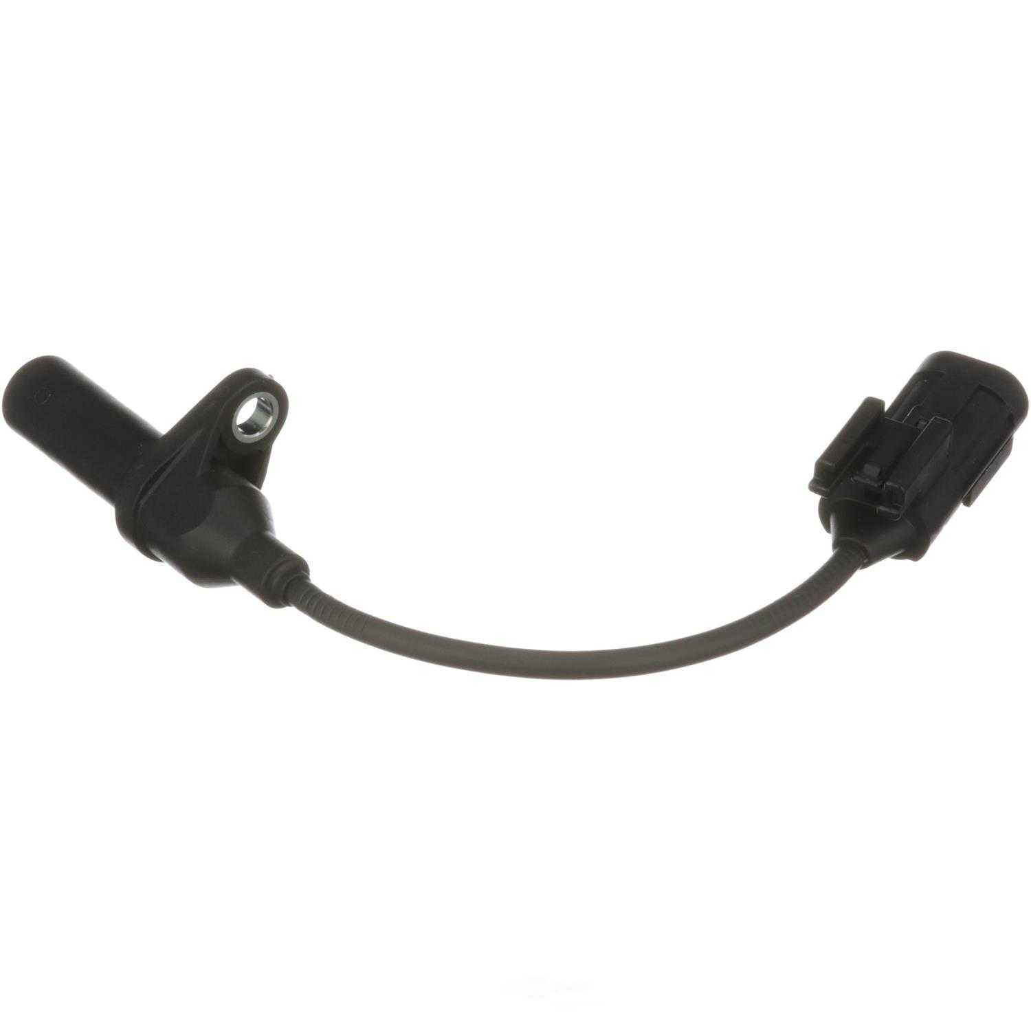 STANDARD MOTOR PRODUCTS - Engine Crankshaft Position Sensor - STA PC996