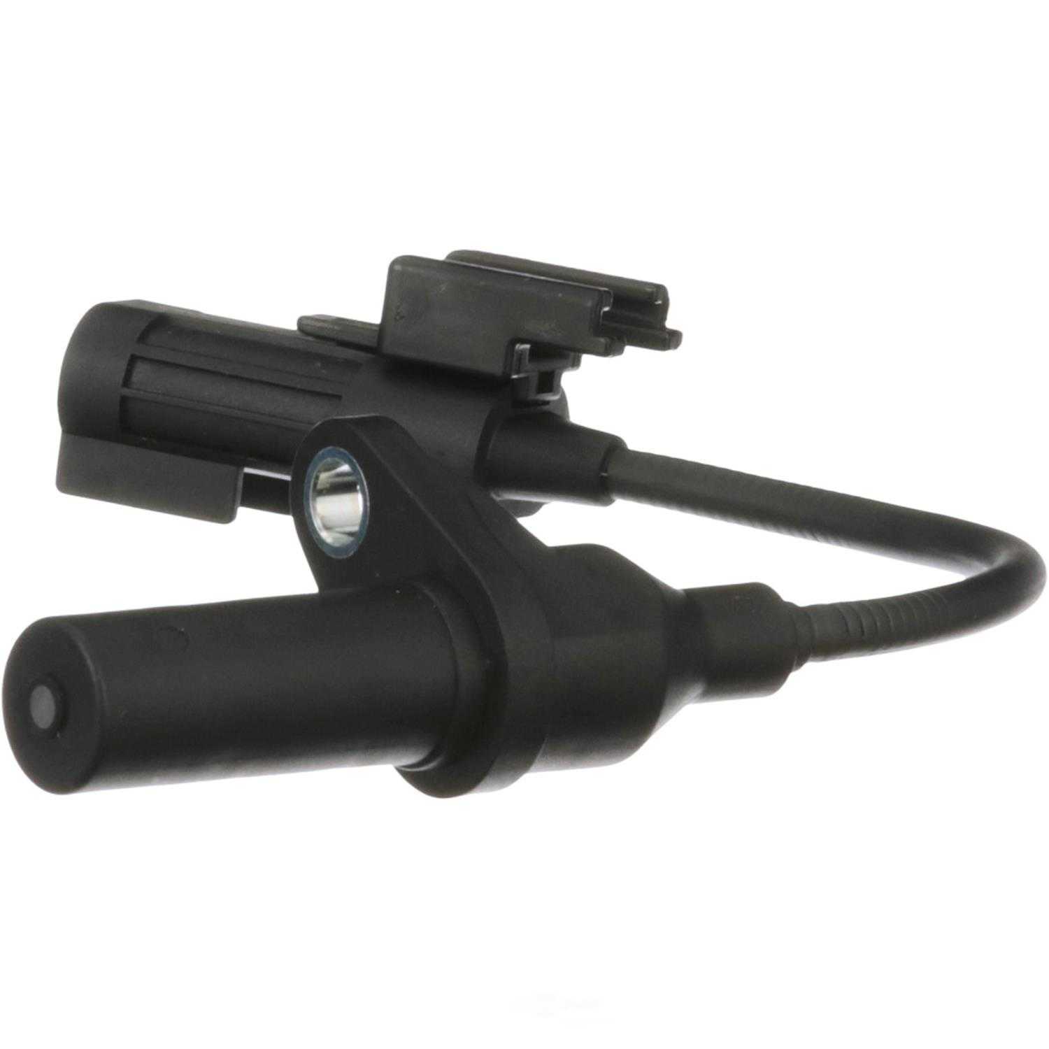 STANDARD MOTOR PRODUCTS - Engine Crankshaft Position Sensor - STA PC996