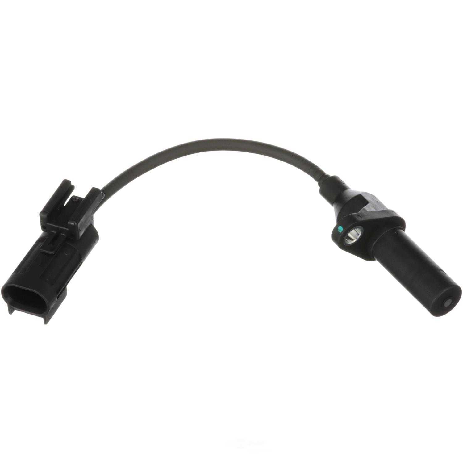 STANDARD MOTOR PRODUCTS - Engine Crankshaft Position Sensor - STA PC996