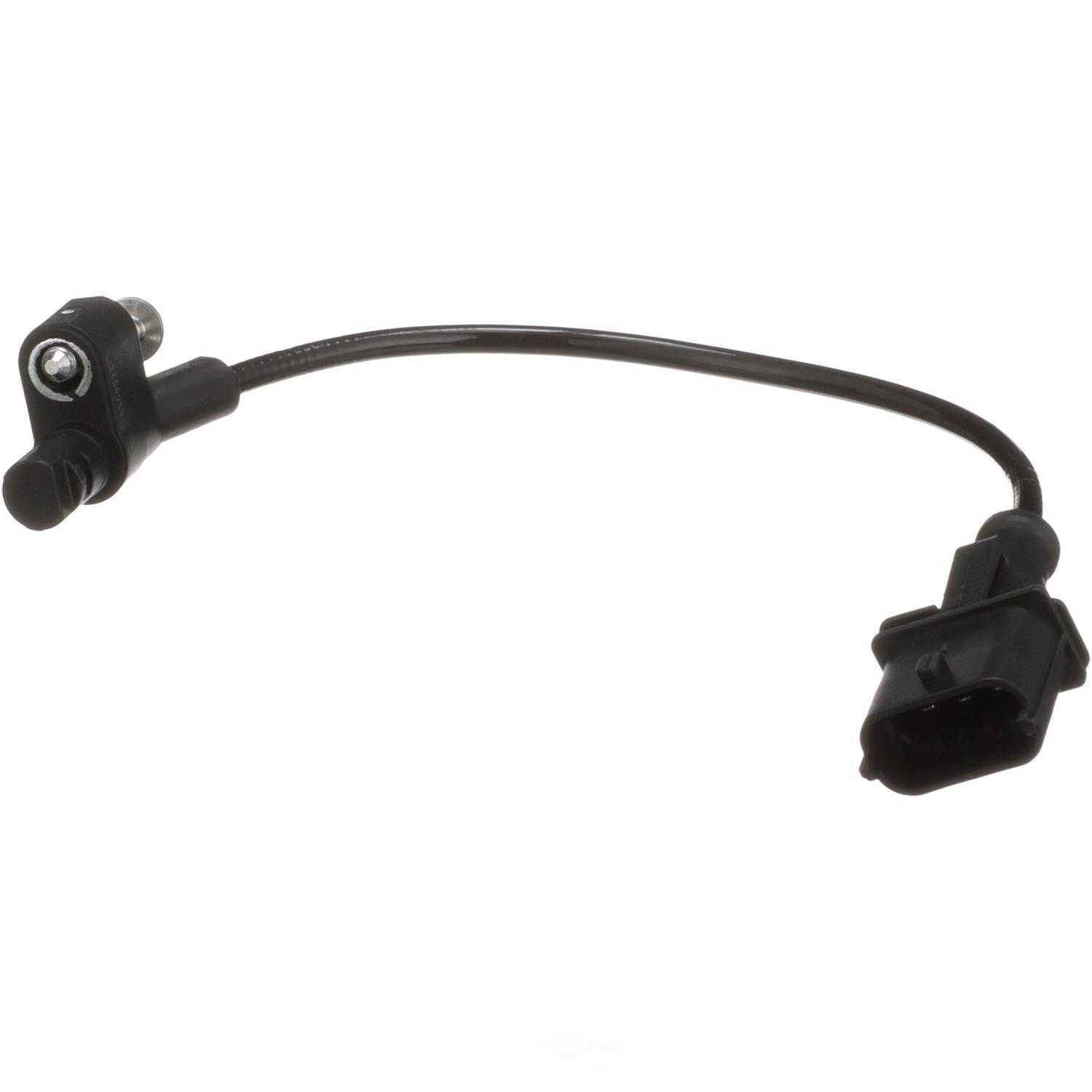 STANDARD MOTOR PRODUCTS - Engine Crankshaft Position Sensor - STA - pc997