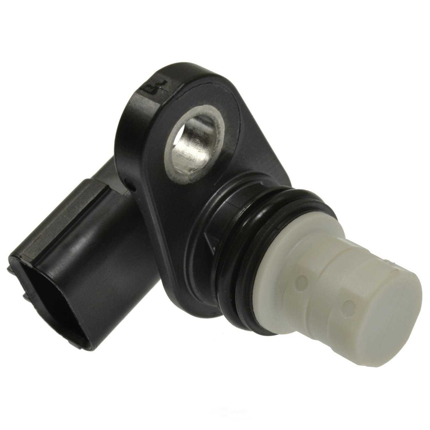STANDARD MOTOR PRODUCTS - Engine Crankshaft Position Sensor - STA - pc999