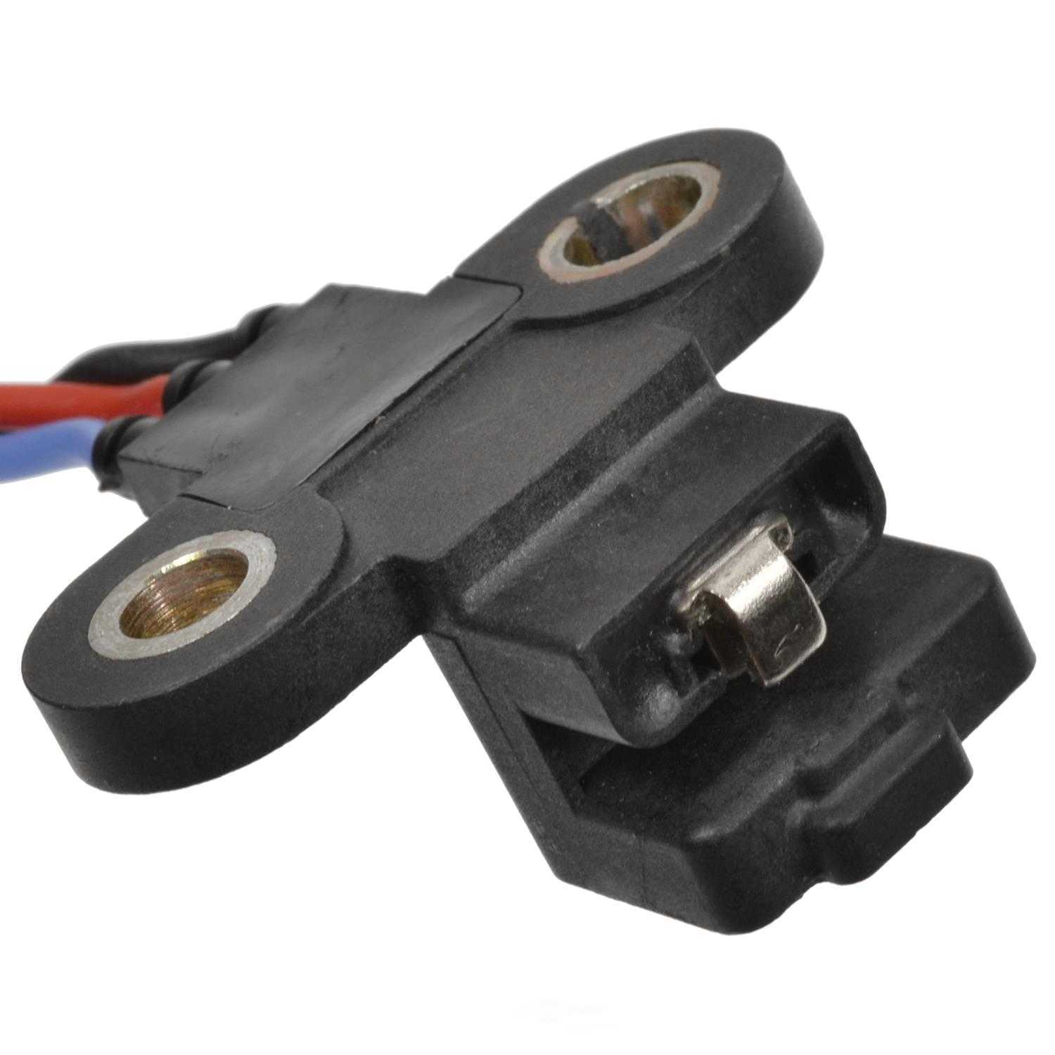 STANDARD MOTOR PRODUCTS - Engine Crankshaft Position Sensor - STA - pc99