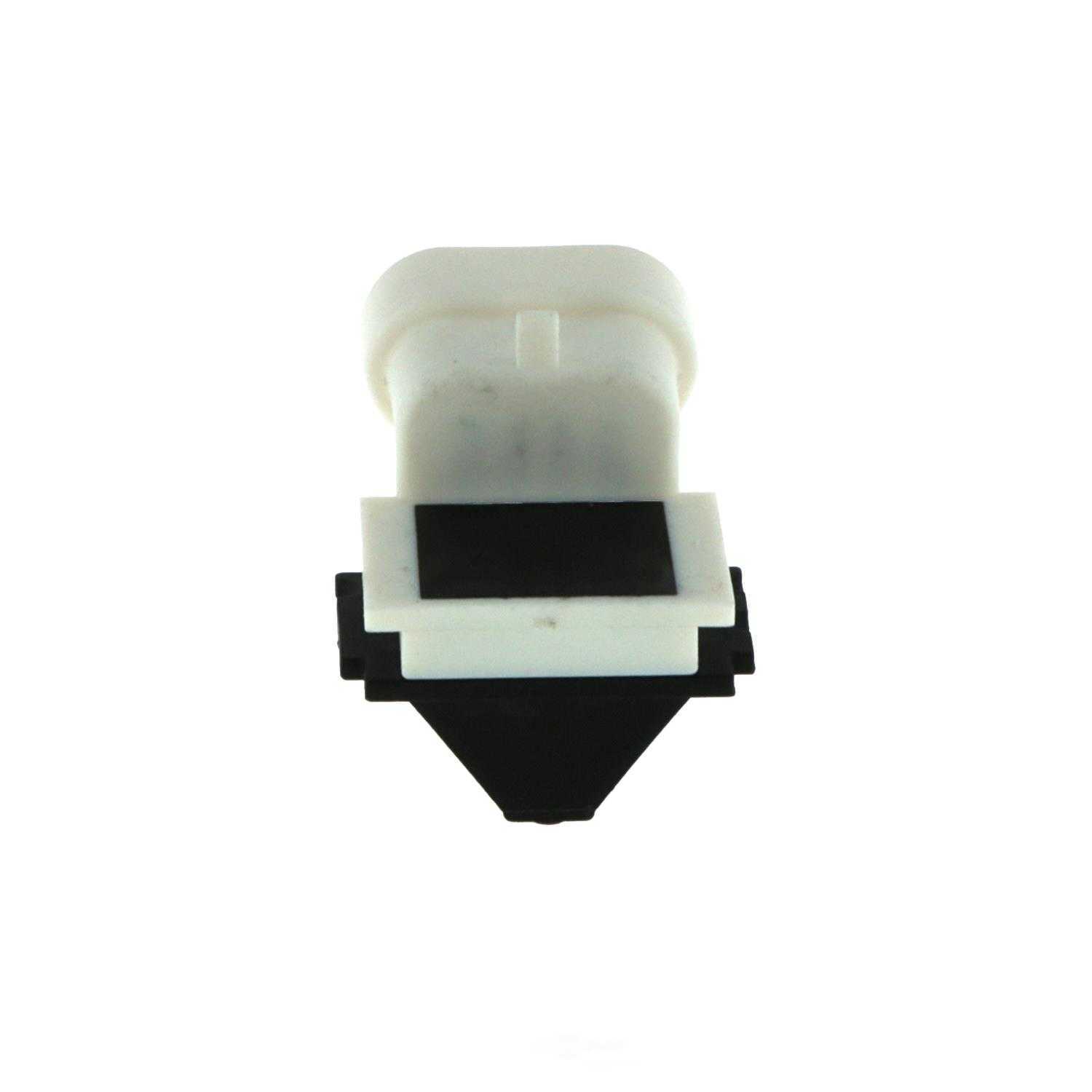 STANDARD MOTOR PRODUCTS - Engine Crankshaft Position Sensor - STA PC9