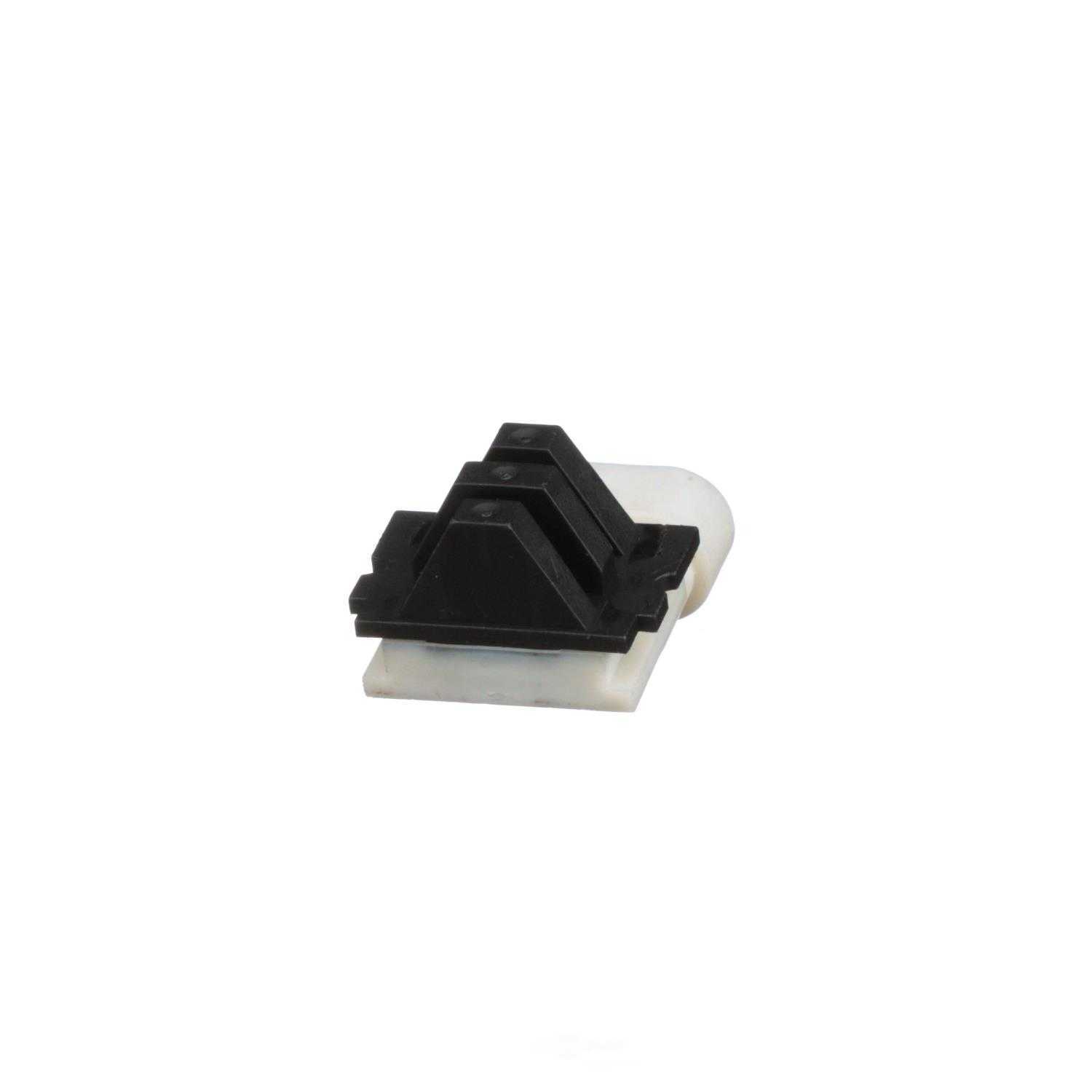 STANDARD MOTOR PRODUCTS - Engine Crankshaft Position Sensor - STA PC9