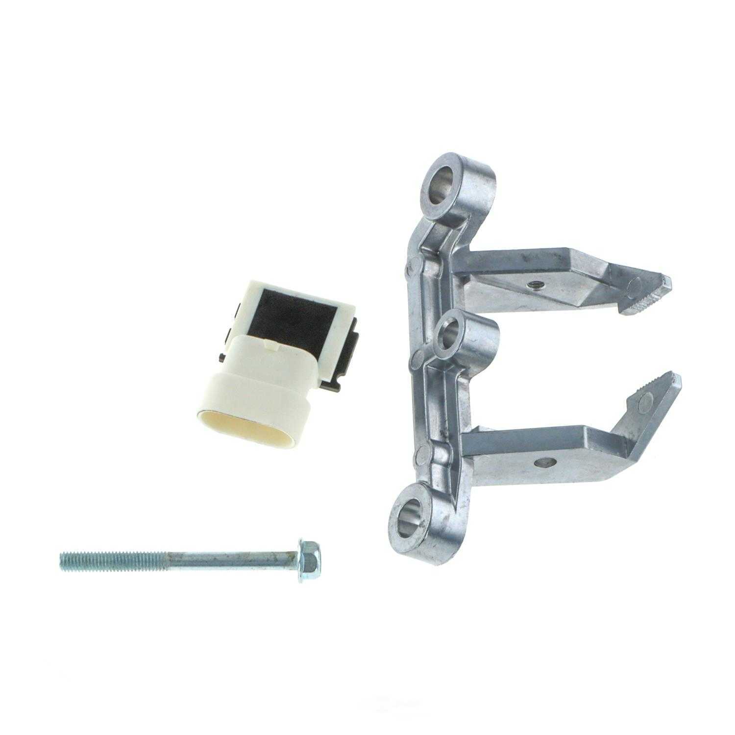 STANDARD MOTOR PRODUCTS - Engine Crankshaft Position Sensor - STA PC9