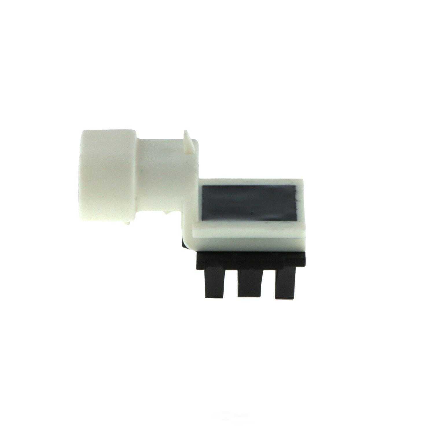 STANDARD MOTOR PRODUCTS - Engine Crankshaft Position Sensor - STA PC9