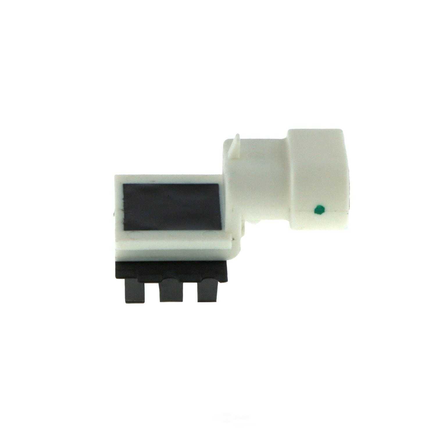 STANDARD MOTOR PRODUCTS - Engine Crankshaft Position Sensor - STA PC9