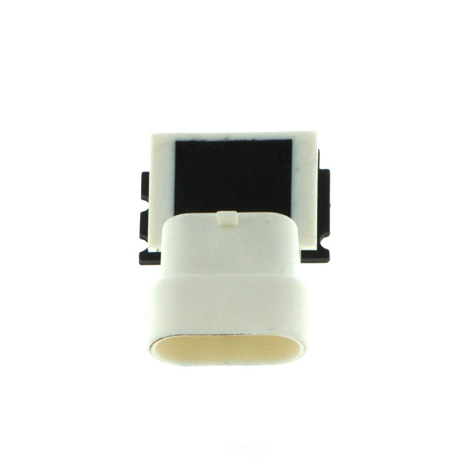 STANDARD MOTOR PRODUCTS - Engine Crankshaft Position Sensor - STA PC9