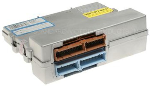STANDARD MOTOR PRODUCTS - Engine Control Module (ECM) - STA - pcm131