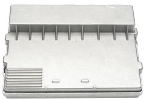 STANDARD MOTOR PRODUCTS - Engine Control Module - STA - pcm133