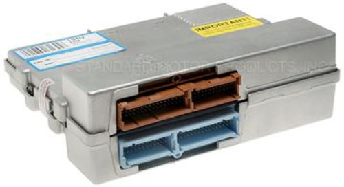 STANDARD MOTOR PRODUCTS - Engine Control Module - STA - pcm134