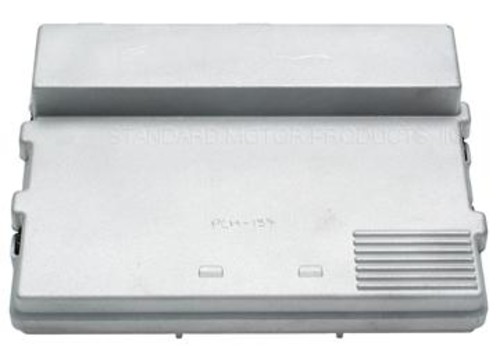 STANDARD MOTOR PRODUCTS - Engine Control Module - STA - pcm137