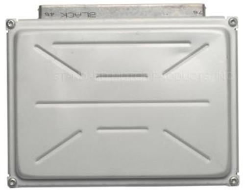 STANDARD MOTOR PRODUCTS - Engine Control Module (ECM) - STA - pcm142u