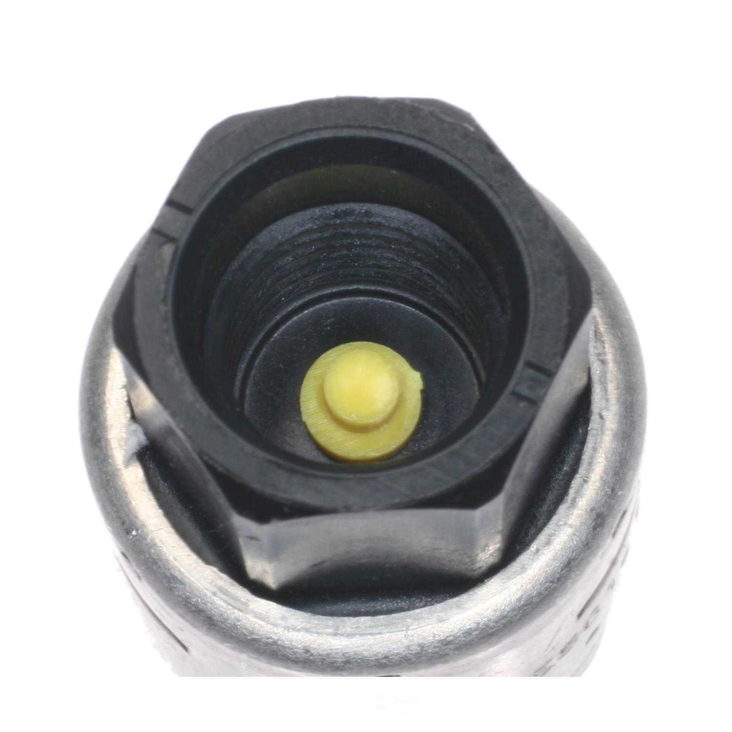 STANDARD MOTOR PRODUCTS - HVAC Pressure Switch - STA - pcs105