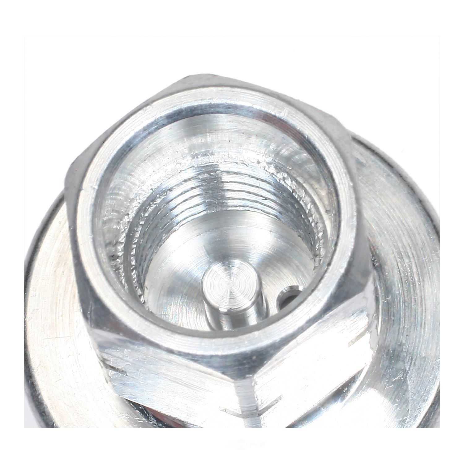 STANDARD MOTOR PRODUCTS - HVAC Pressure Transducer - STA - pcs109