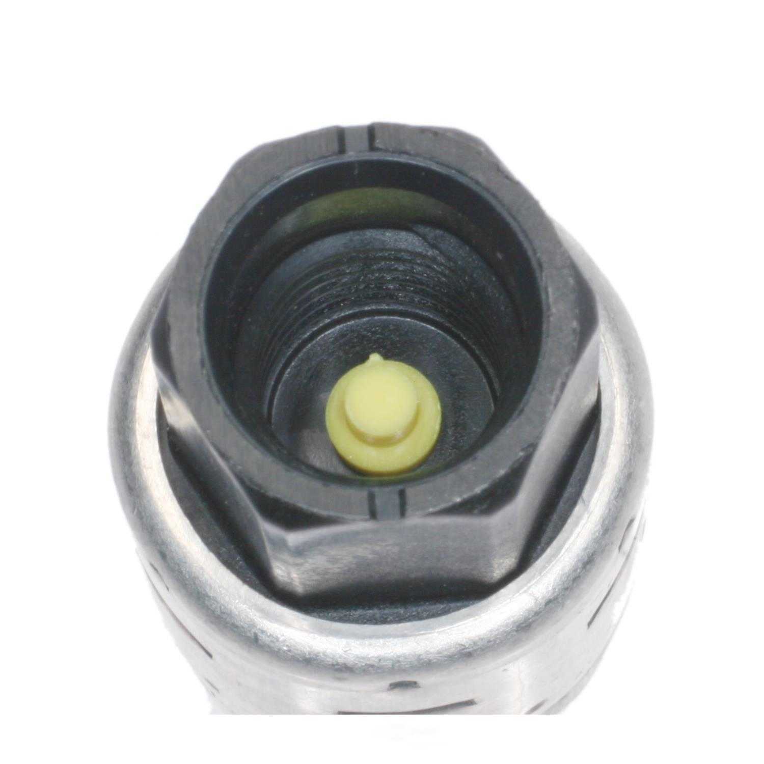 STANDARD MOTOR PRODUCTS - A/C Compressor Cut-Out Switch - STA PCS119