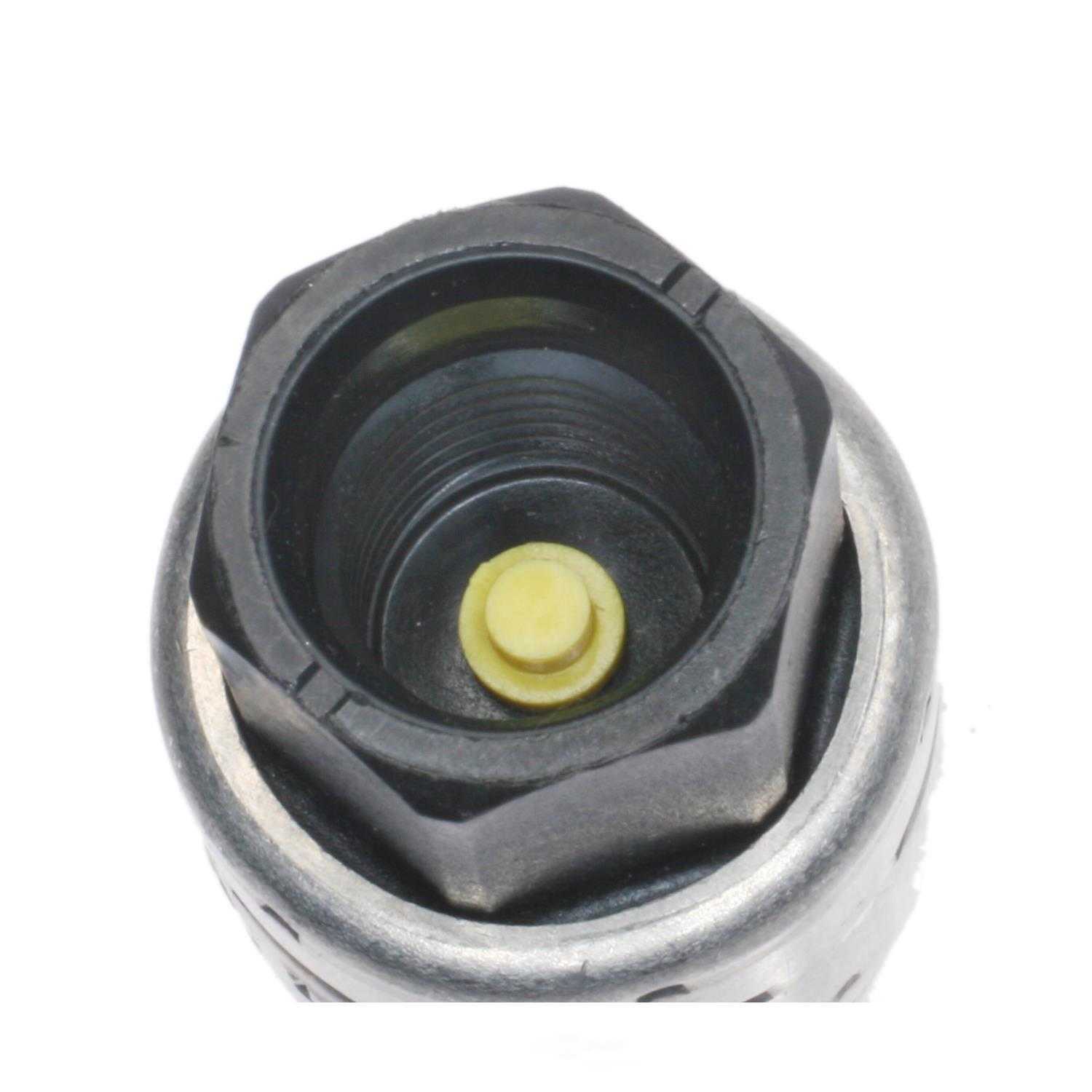 STANDARD MOTOR PRODUCTS - A/C Compressor Cut-Out Switch - STA - pcs121
