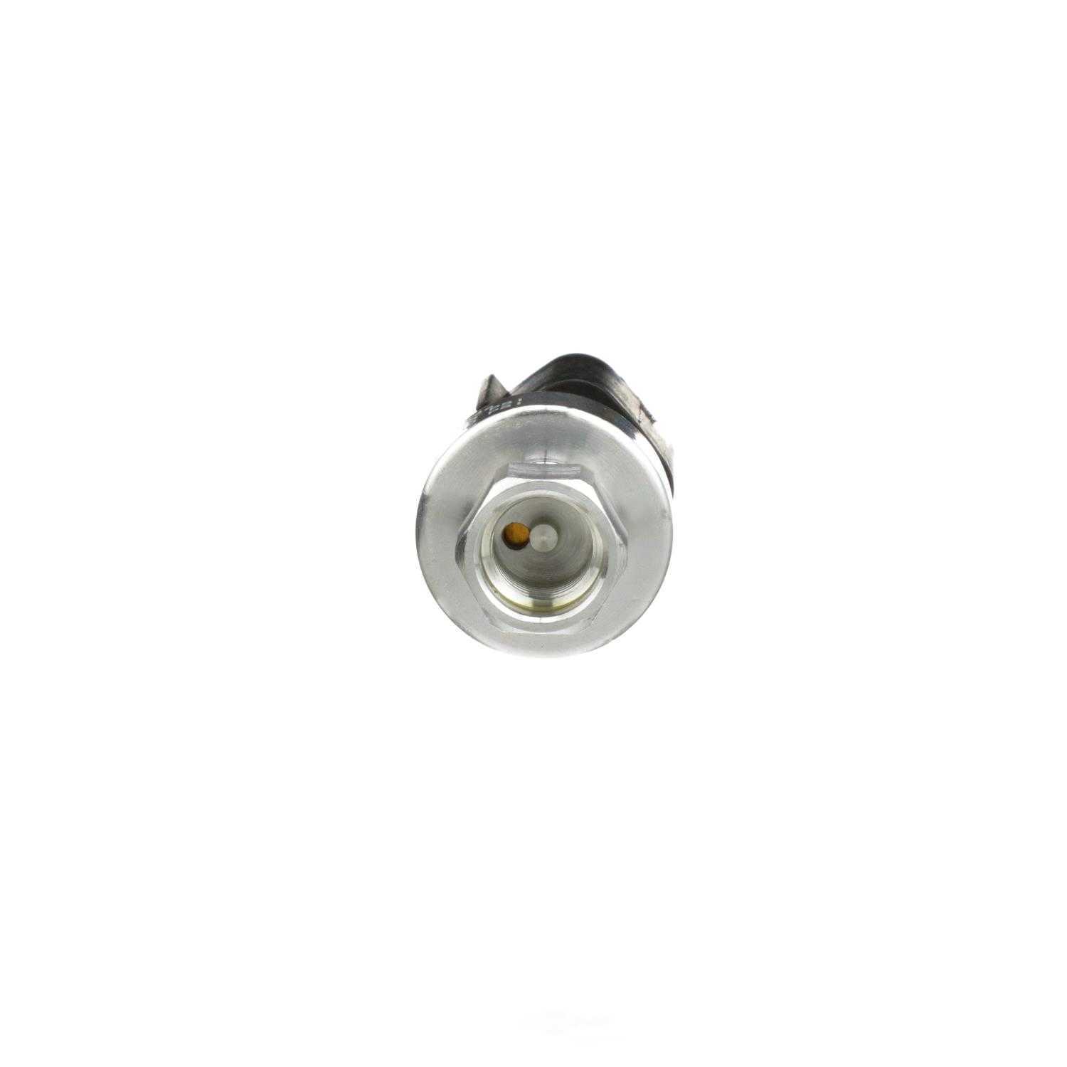 STANDARD MOTOR PRODUCTS - HVAC Binary Switch - STA - pcs123