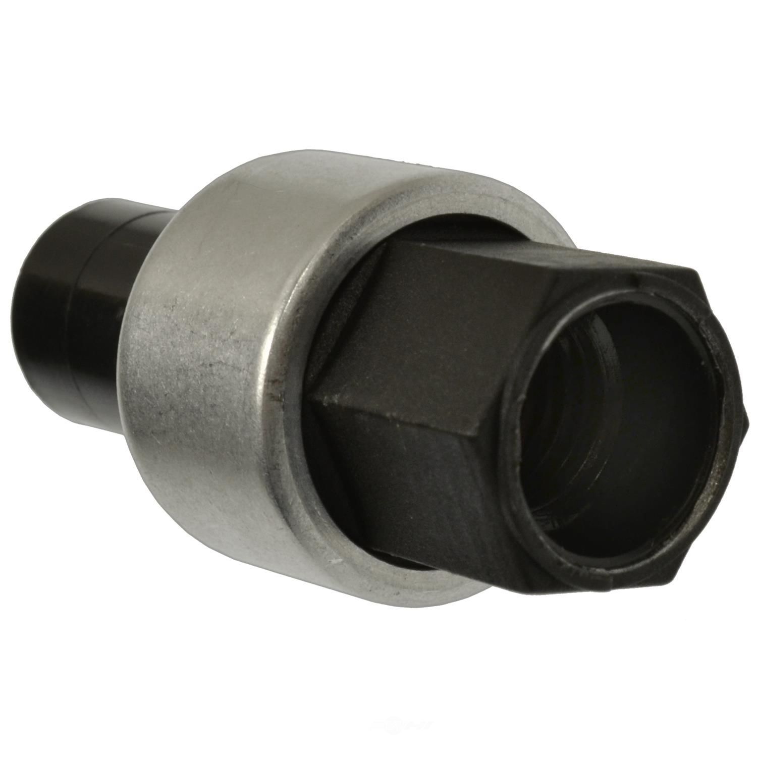 STANDARD MOTOR PRODUCTS - HVAC Pressure Switch - STA - pcs140