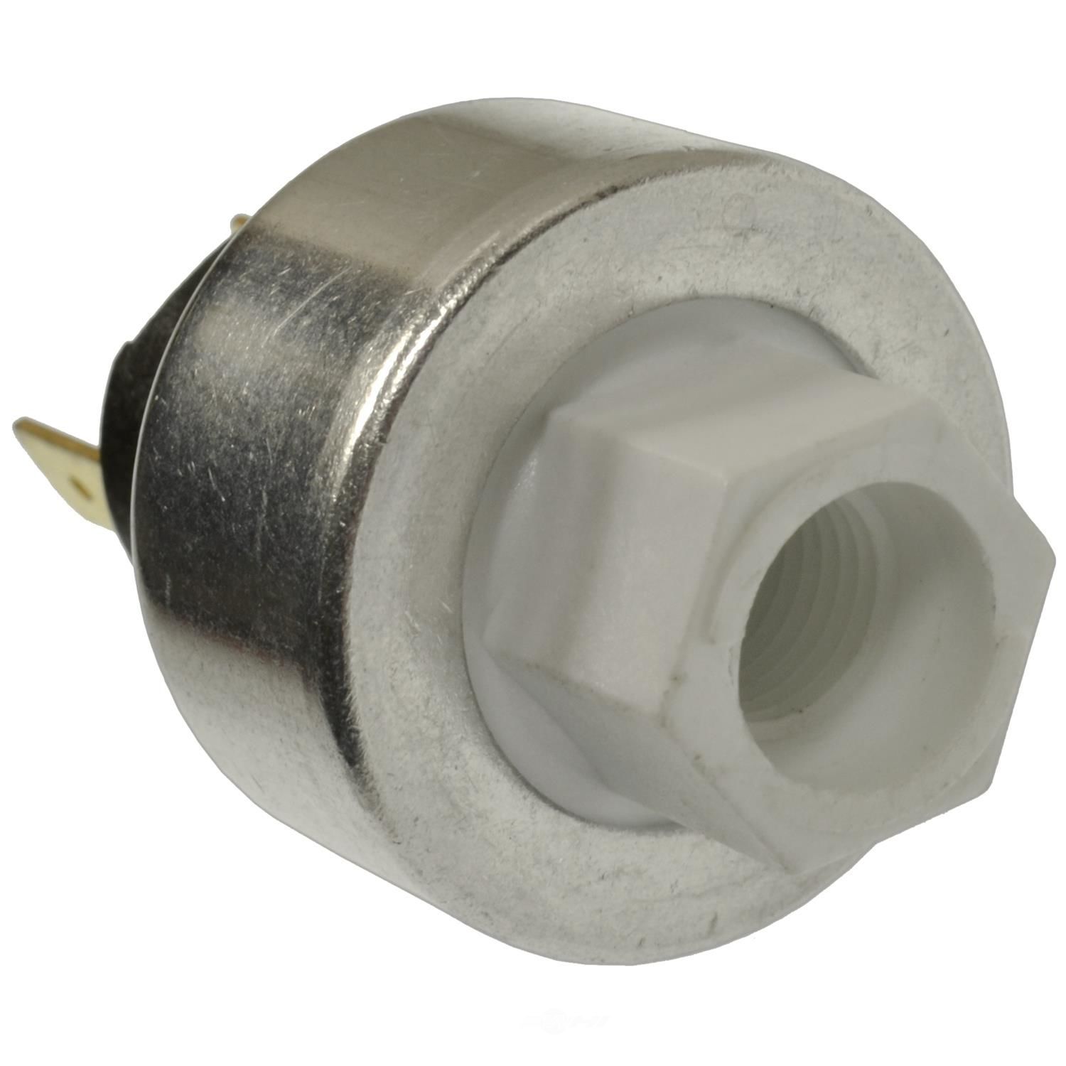STANDARD MOTOR PRODUCTS - A/C Clutch Cycle Switch - STA - pcs141