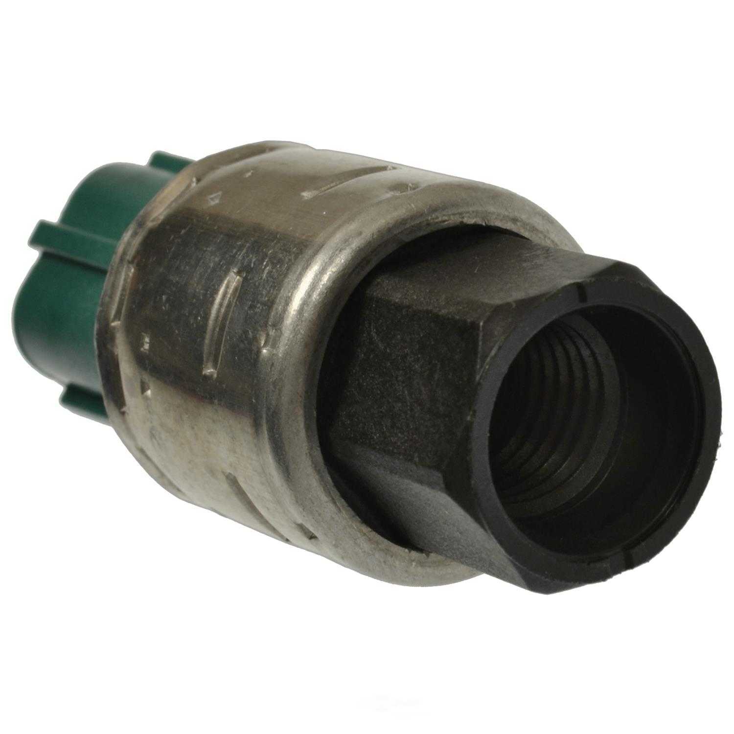 STANDARD MOTOR PRODUCTS - A/C Compressor Cut-Out Switch - STA - pcs146