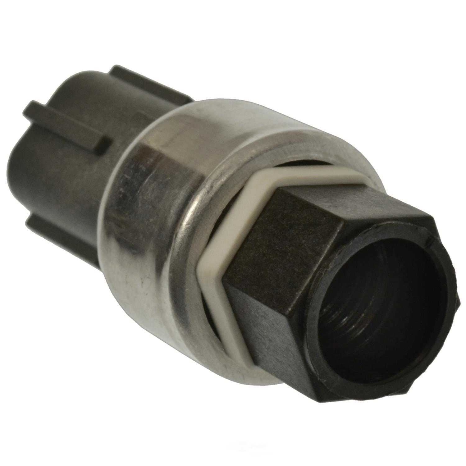 STANDARD MOTOR PRODUCTS - A/C Compressor Cut-Out Switch - STA - pcs149