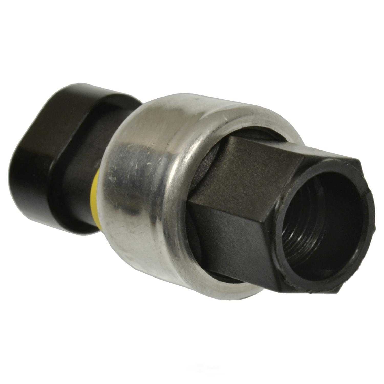 STANDARD MOTOR PRODUCTS - A/C Compressor Cut-Out Switch - STA - pcs180