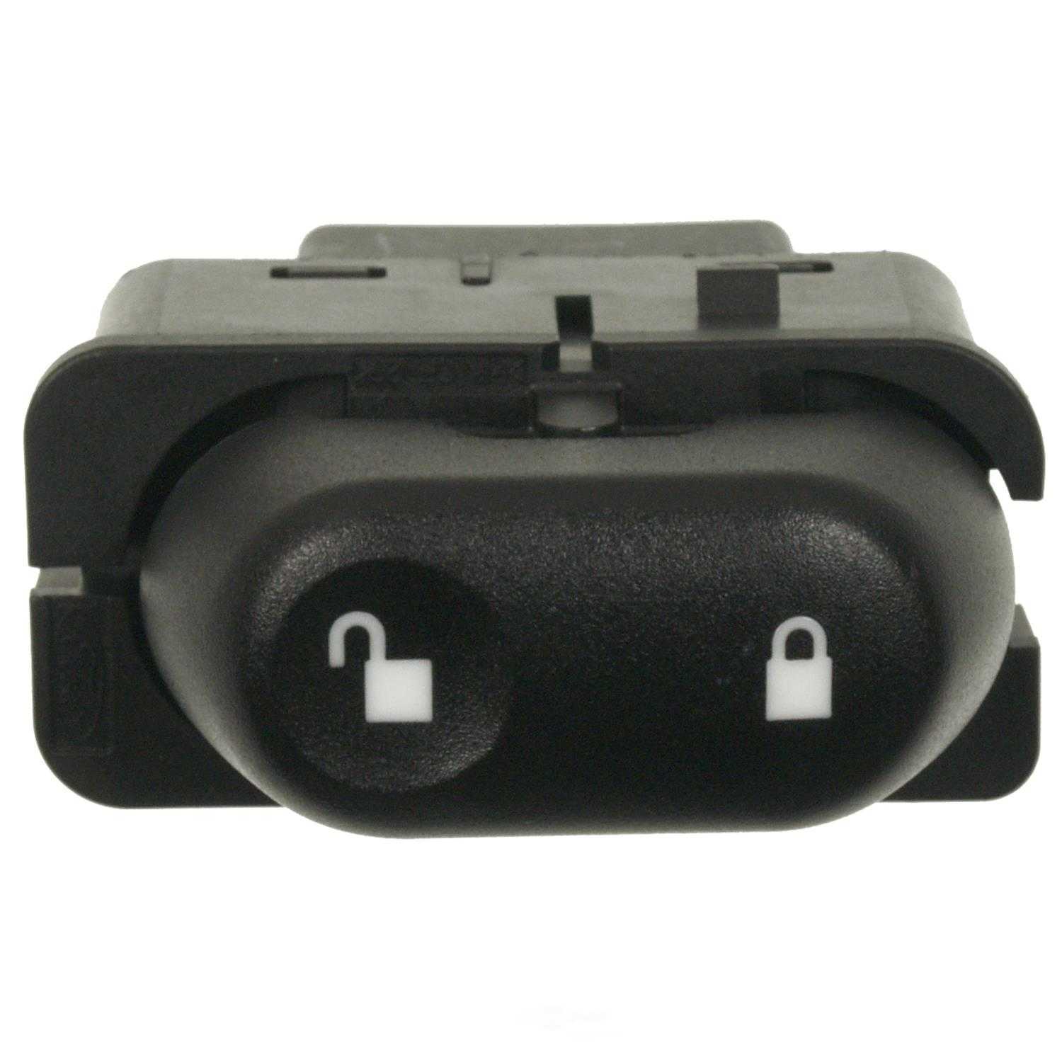 STANDARD MOTOR PRODUCTS - Door Lock Switch (Front Right) - STA PDS-102