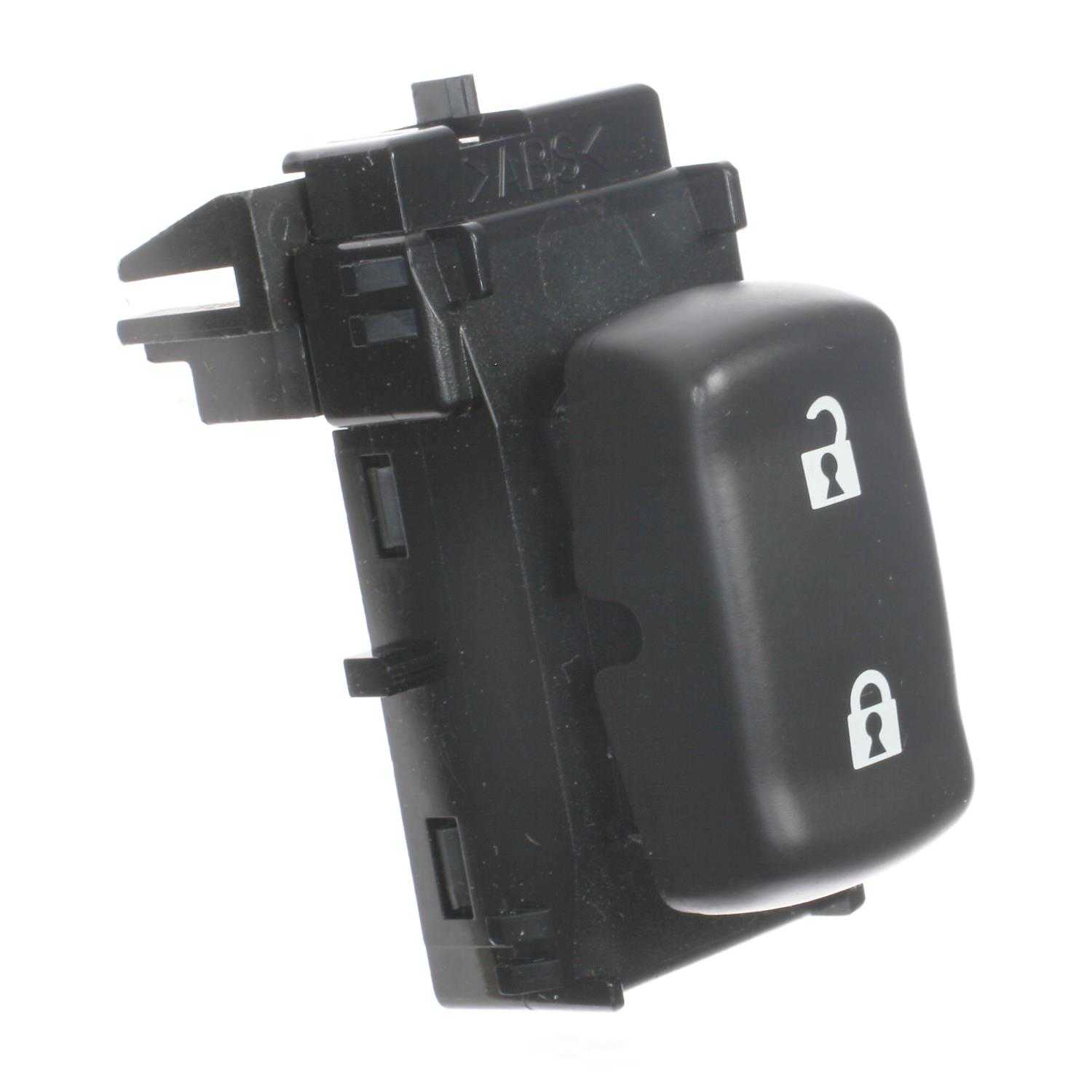 STANDARD MOTOR PRODUCTS - Door Lock Switch - STA PDS-103