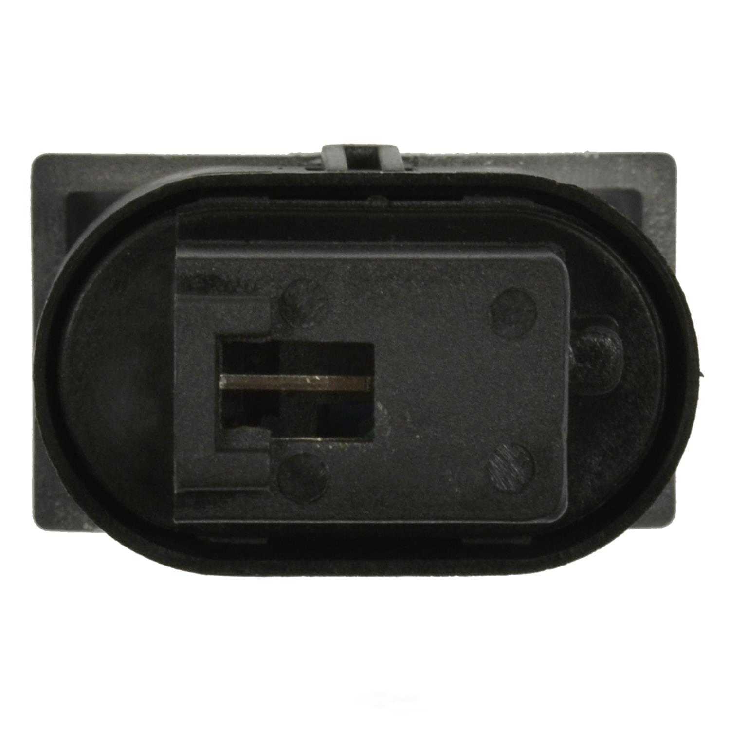 STANDARD MOTOR PRODUCTS - Door Lock Switch (Front Left) - STA PDS-127