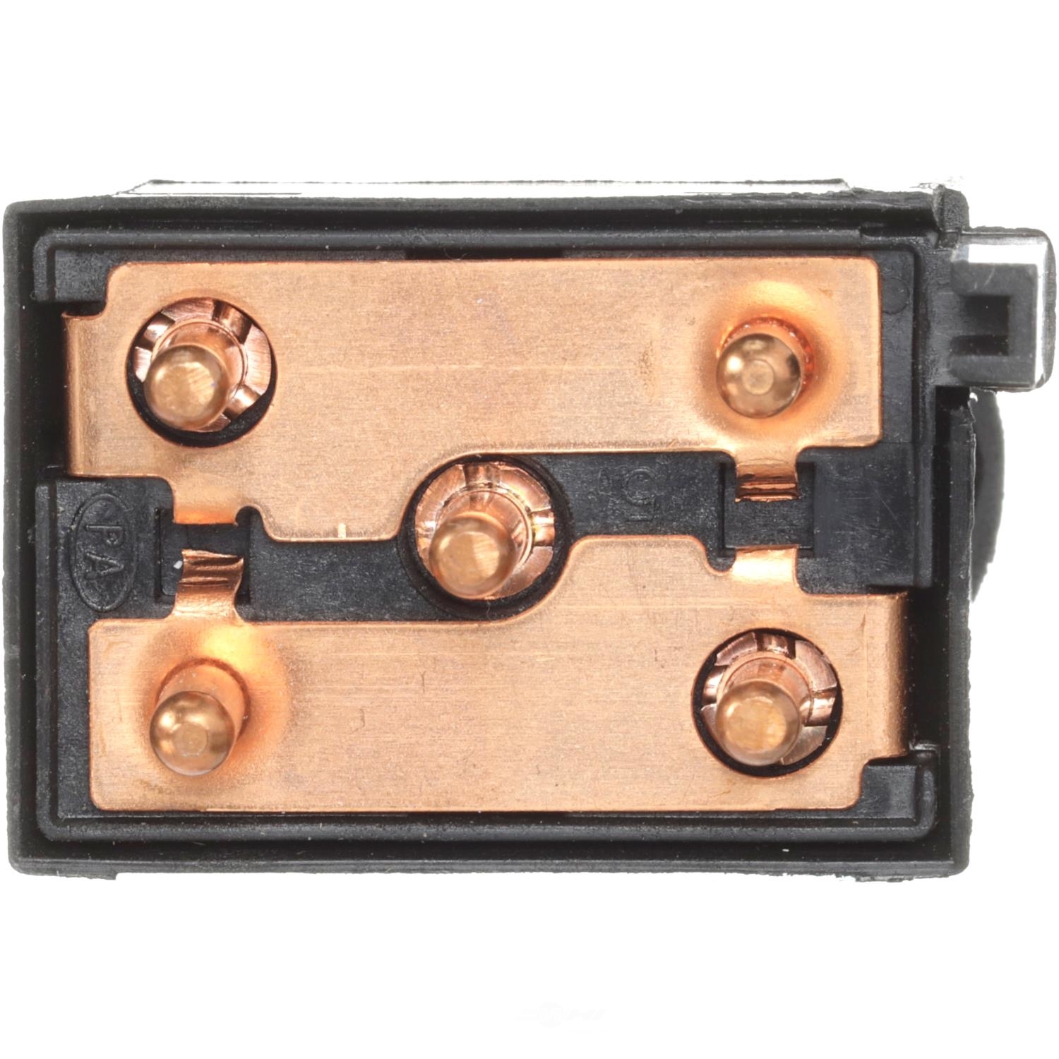 STANDARD MOTOR PRODUCTS - Door Lock Switch (Front Right) - STA PDS-134