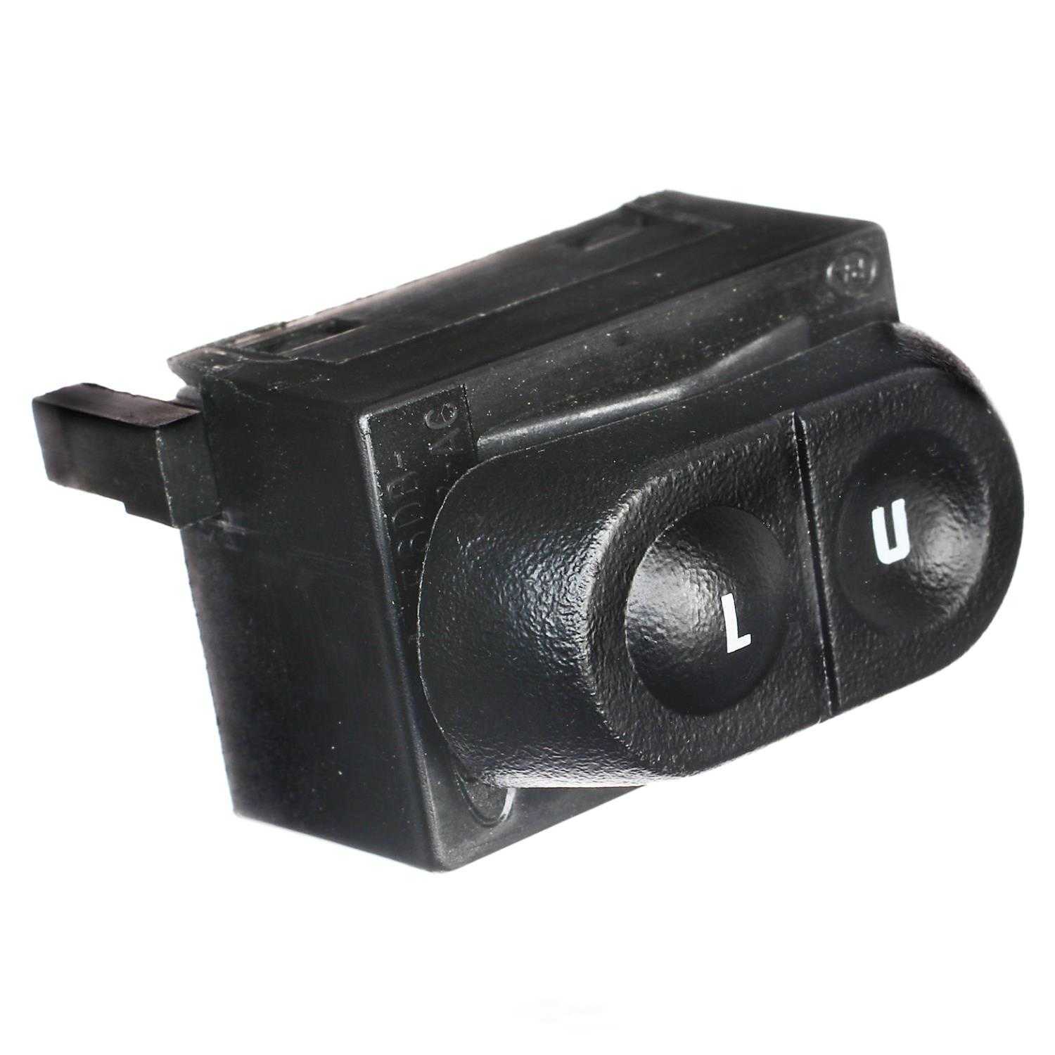 STANDARD MOTOR PRODUCTS - Door Lock Switch (Front Right) - STA PDS-134