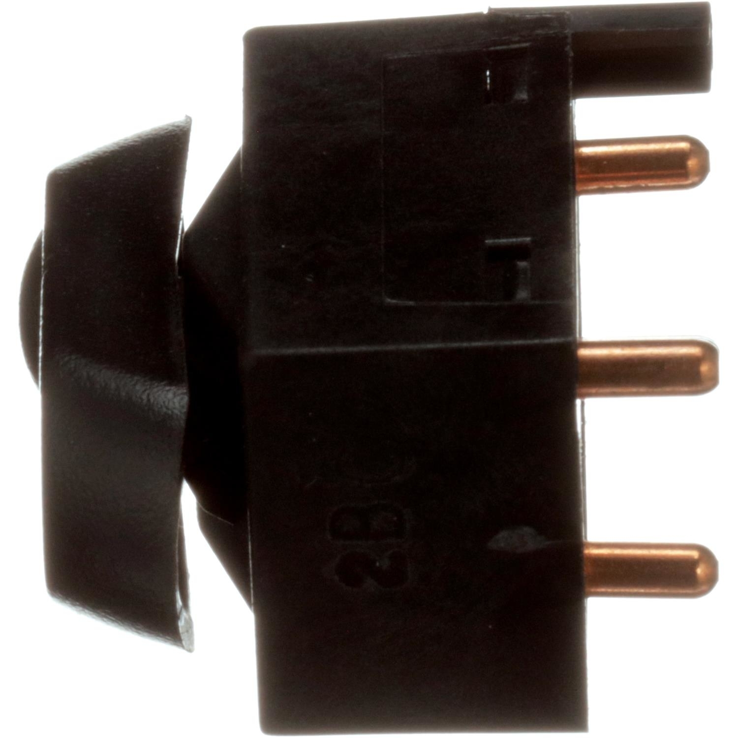 STANDARD MOTOR PRODUCTS - Door Lock Switch (Front Right) - STA PDS-134