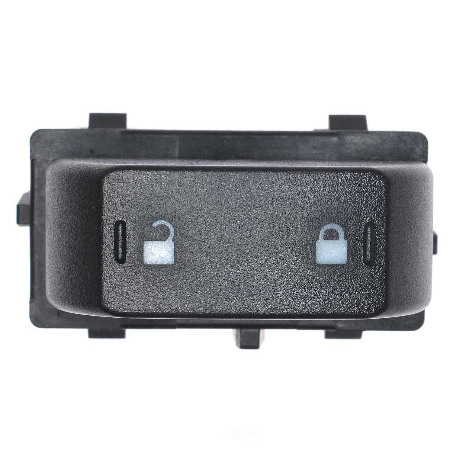 STANDARD MOTOR PRODUCTS - Door Lock Switch - STA - pds-136