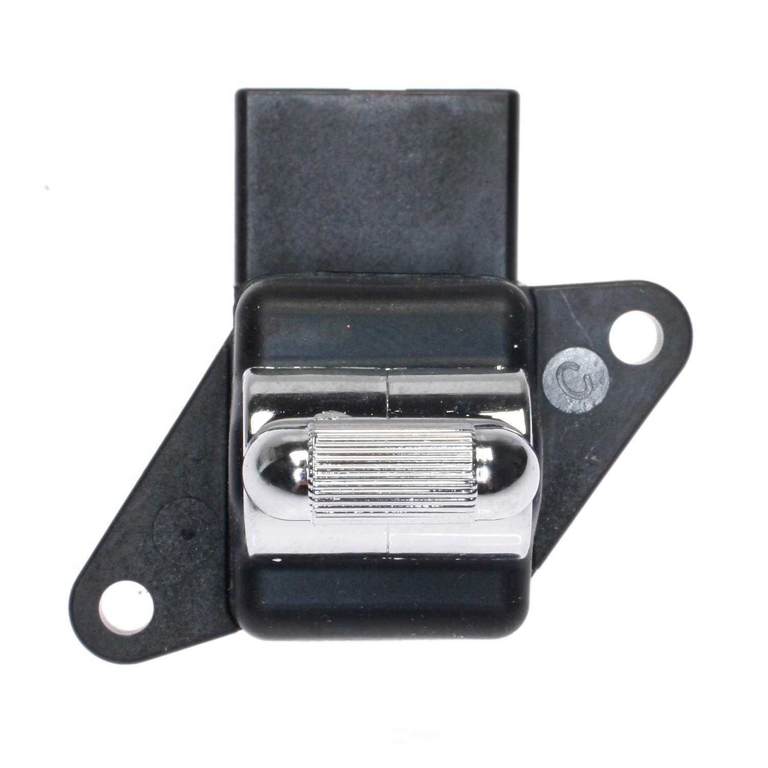 STANDARD MOTOR PRODUCTS - Door Lock Switch - STA - pds-140
