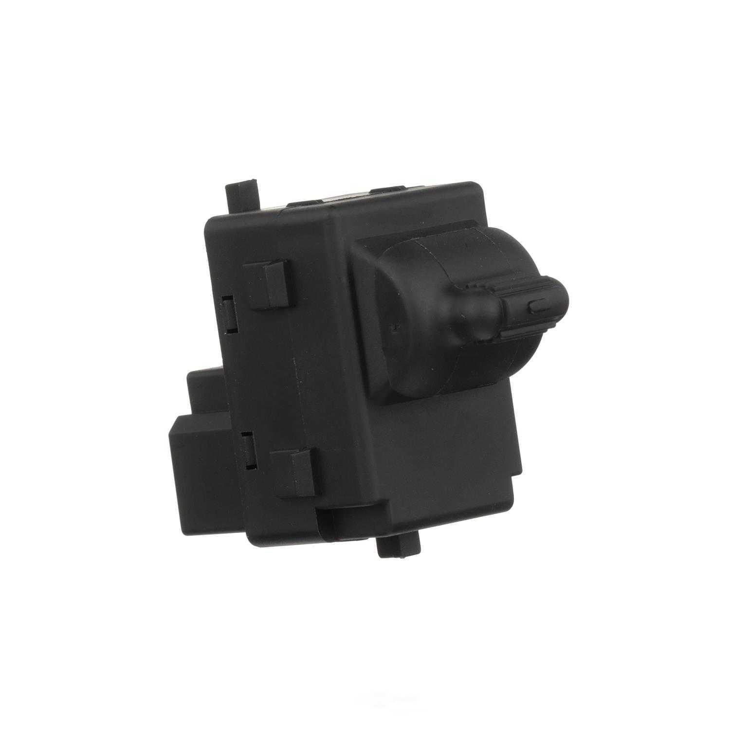 STANDARD MOTOR PRODUCTS - Door Lock Switch (Front Right) - STA PDS-148