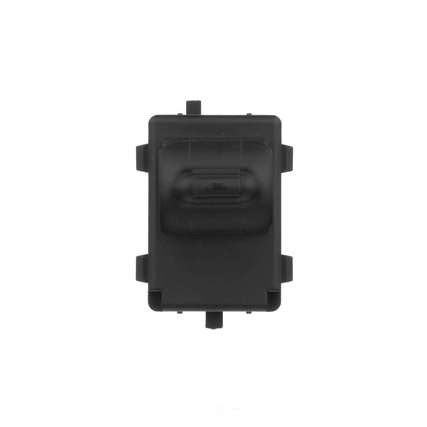 STANDARD MOTOR PRODUCTS - Door Lock Switch (Front Right) - STA PDS-148