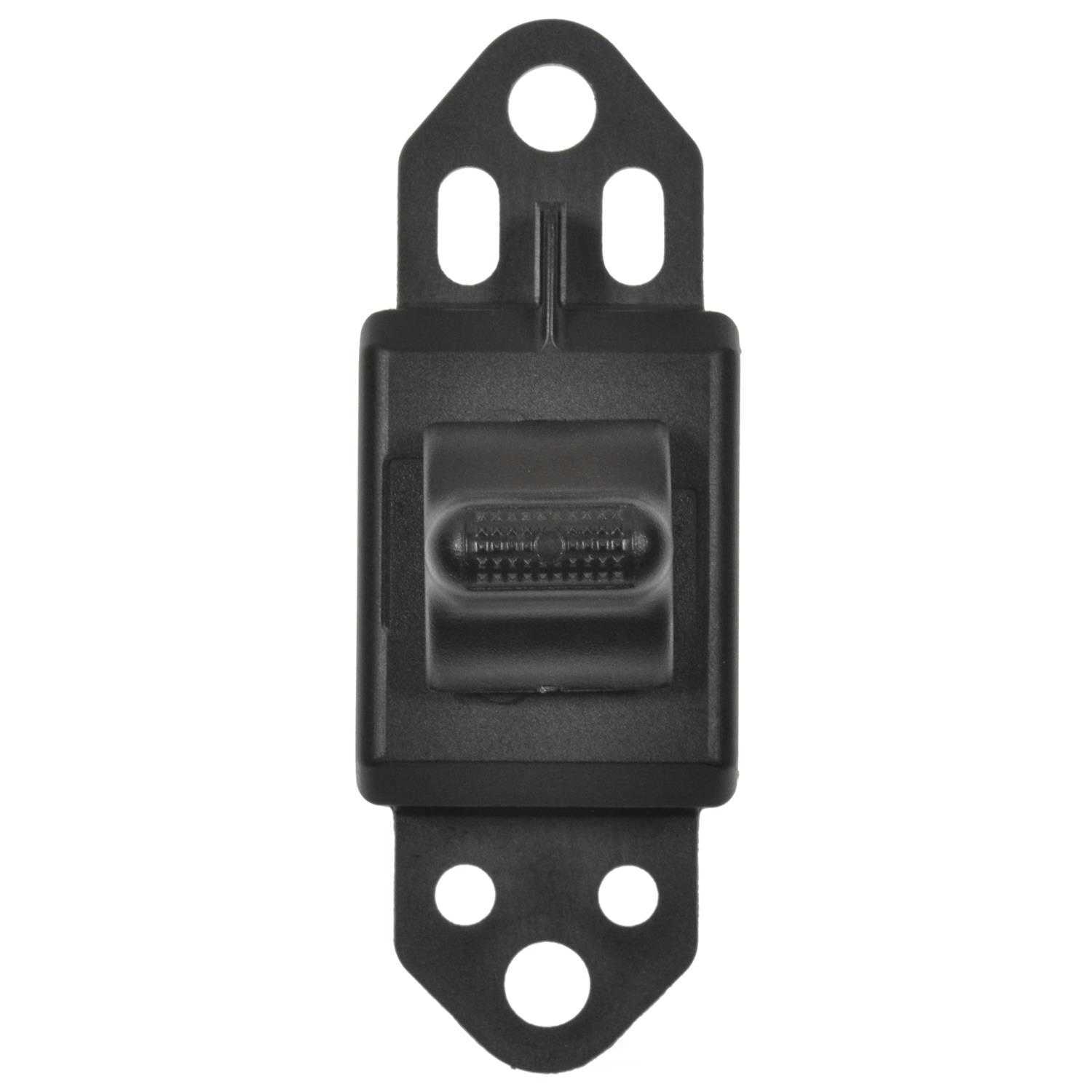 STANDARD MOTOR PRODUCTS - Door Lock Switch - STA PDS-153