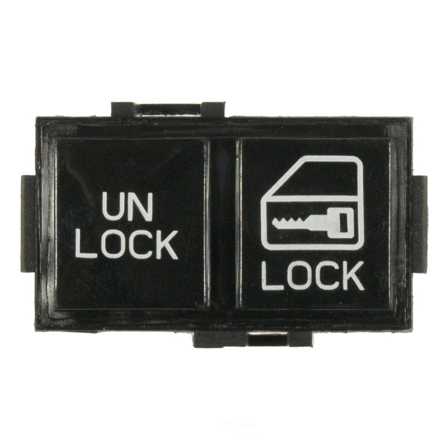 STANDARD MOTOR PRODUCTS - Door Lock Switch - STA PDS-174