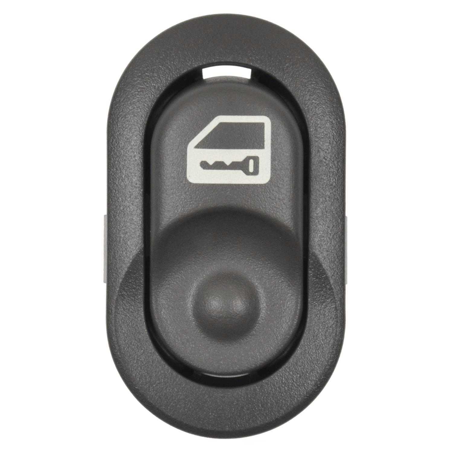 STANDARD MOTOR PRODUCTS - Door Lock Switch - STA - pds-202