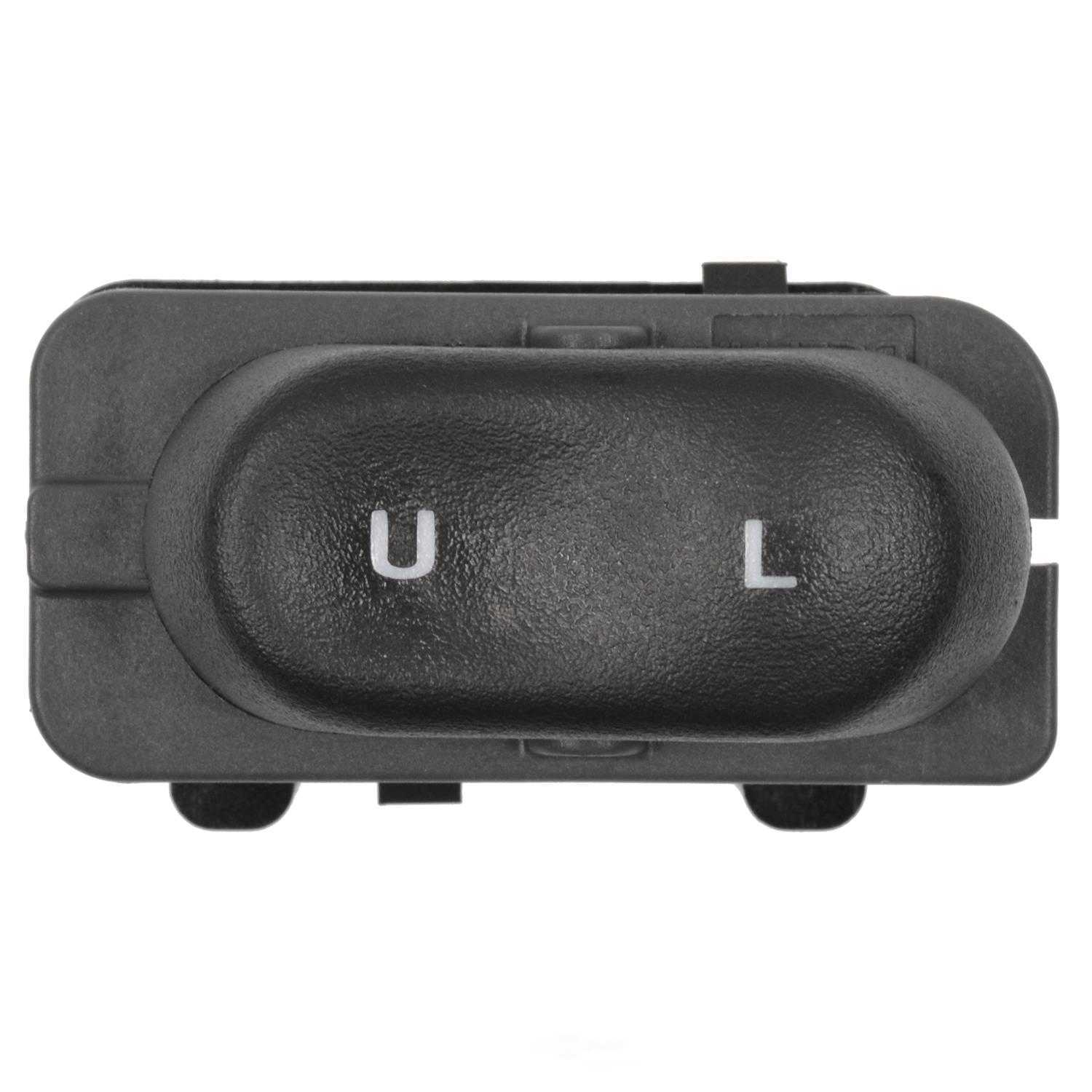 STANDARD MOTOR PRODUCTS - Door Lock Switch - STA - pds-203