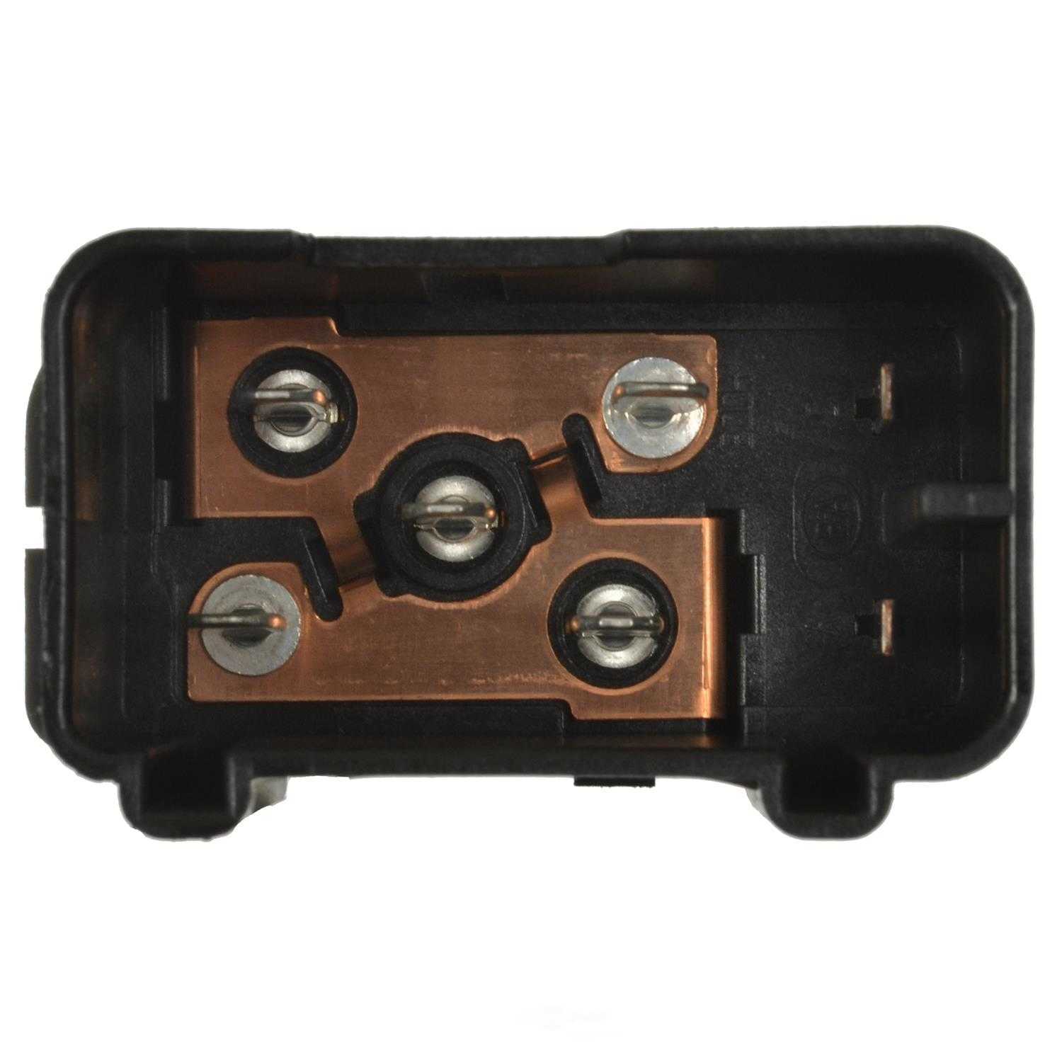 STANDARD MOTOR PRODUCTS - Door Lock Switch - STA - pds-220