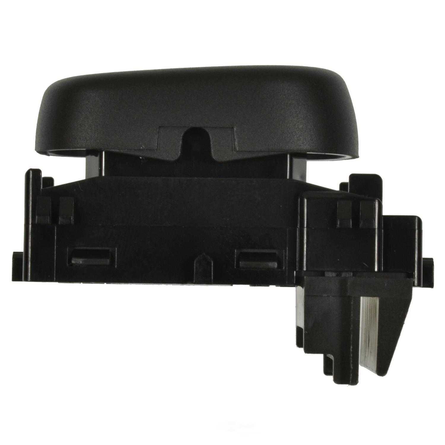 STANDARD MOTOR PRODUCTS - Door Lock Switch (Front) - STA PDS221