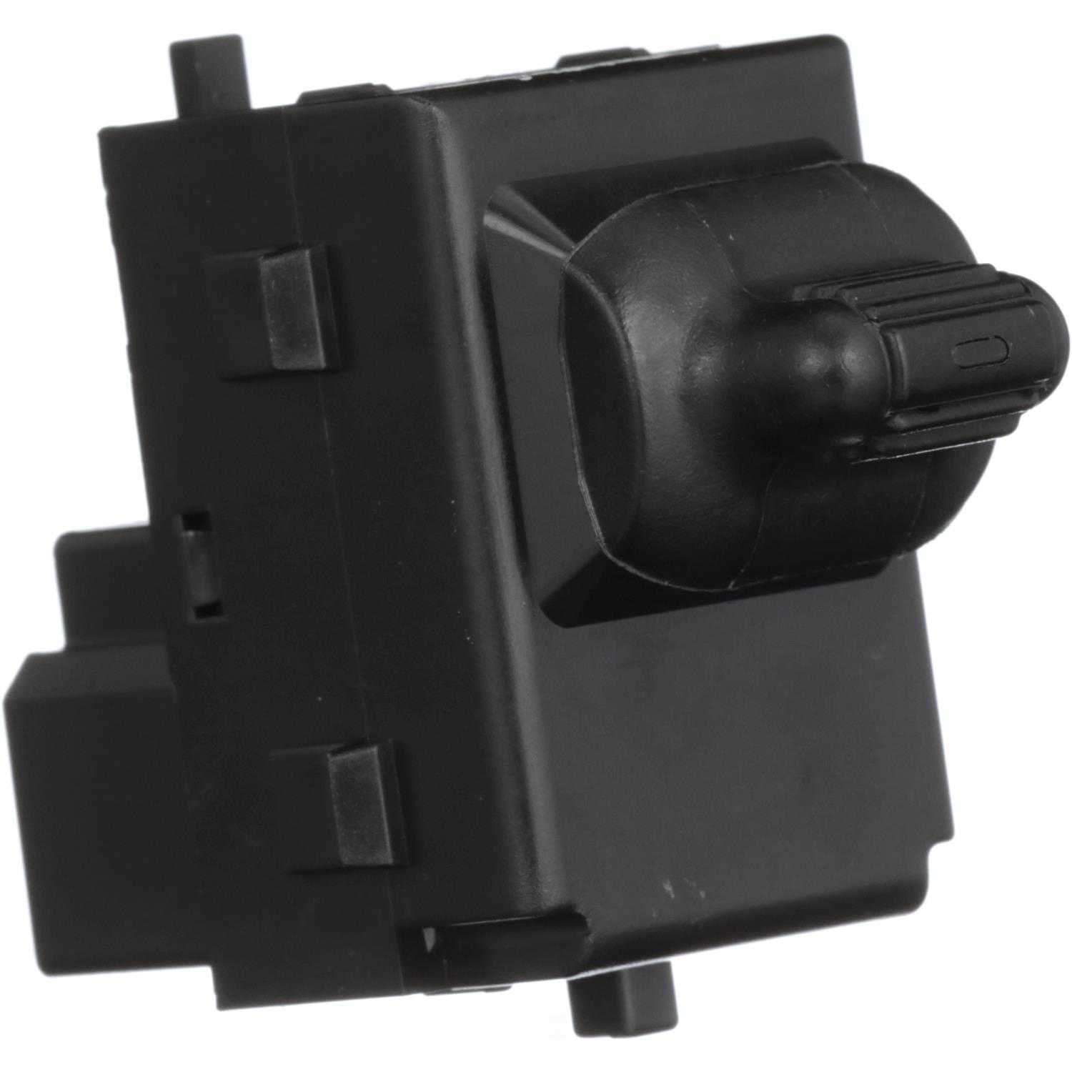 STANDARD MOTOR PRODUCTS - Door Window Switch - STA - pds233