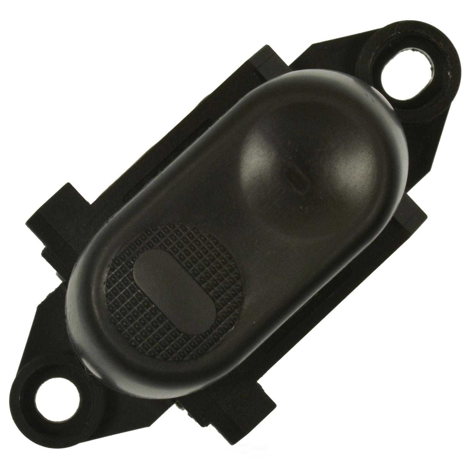 STANDARD MOTOR PRODUCTS - Door Lock Switch - STA - pds234